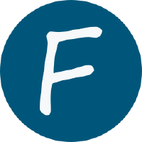 FOG Project