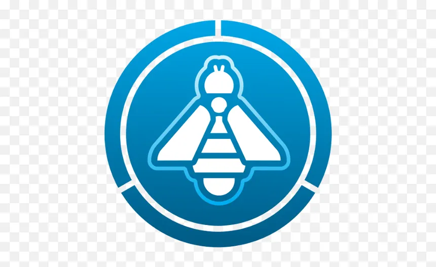 ModSecurity