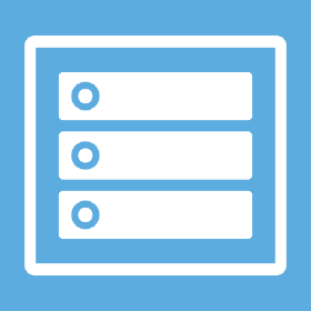 OpenMediaVault