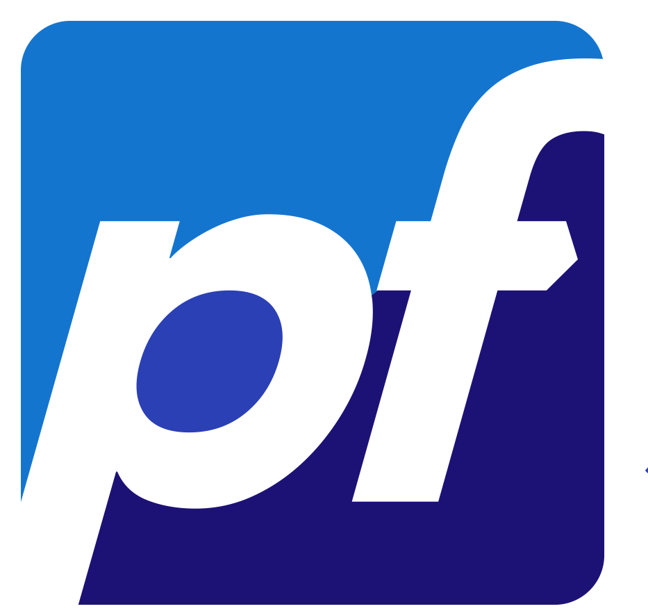pfSense