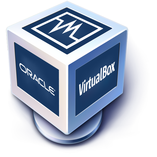 VeraCrypt